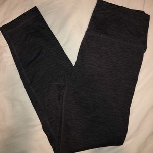 Marika leggings